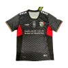 Maillot de Supporter Club Deportivo Palestino Extérieur 2024-25 Pour Homme